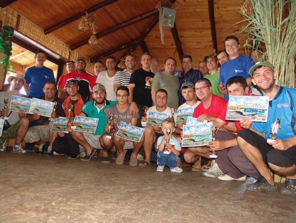 Poze Tancabesti-Dr. Bradu 1-3 iunie 2012 - 5752212608358706908902003298254n.jpg